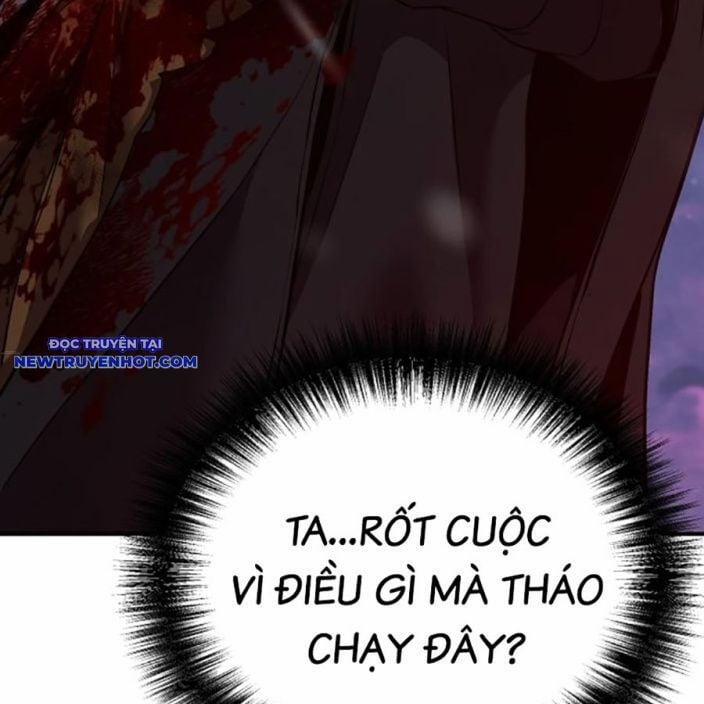 Tiểu Tử Đáng Ngờ Lại Là Cao Thủ 69 trang 42