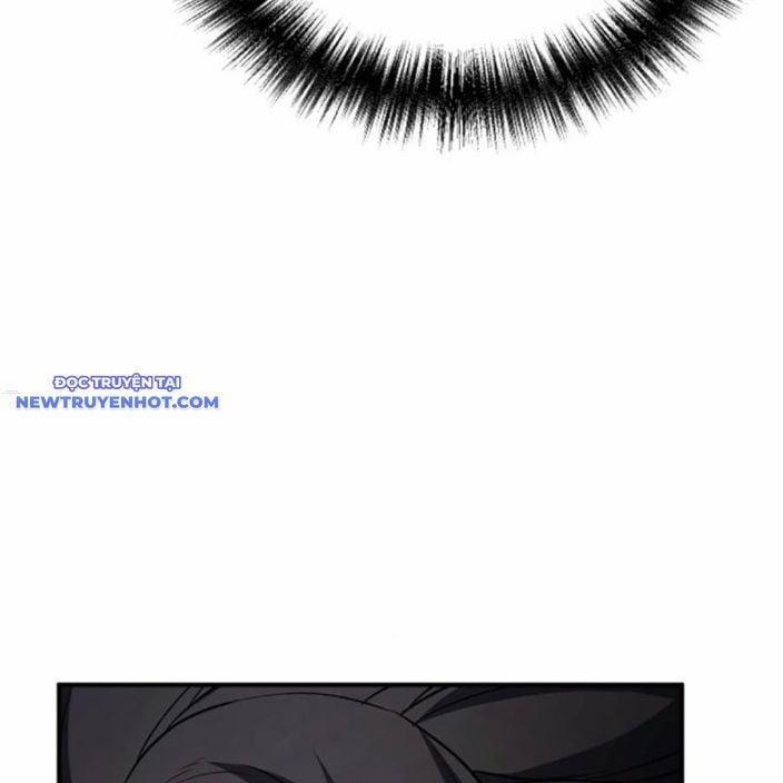 Tiểu Tử Đáng Ngờ Lại Là Cao Thủ 69 trang 43