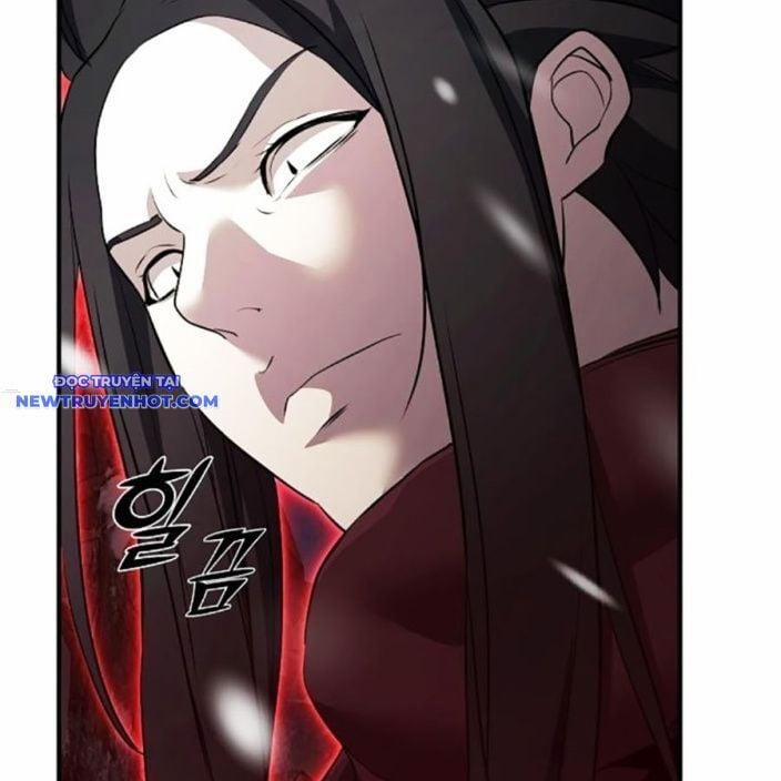 Tiểu Tử Đáng Ngờ Lại Là Cao Thủ 69 trang 44
