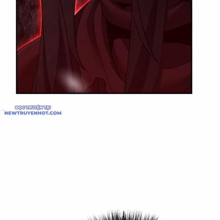 Tiểu Tử Đáng Ngờ Lại Là Cao Thủ 69 trang 45