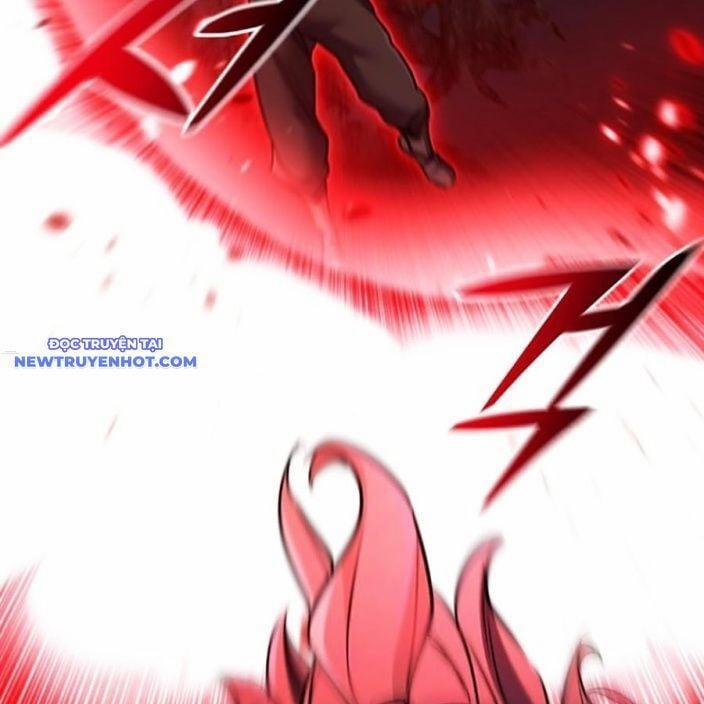 Tiểu Tử Đáng Ngờ Lại Là Cao Thủ 69 trang 50