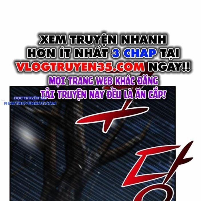 Tiểu Tử Đáng Ngờ Lại Là Cao Thủ 69 trang 52