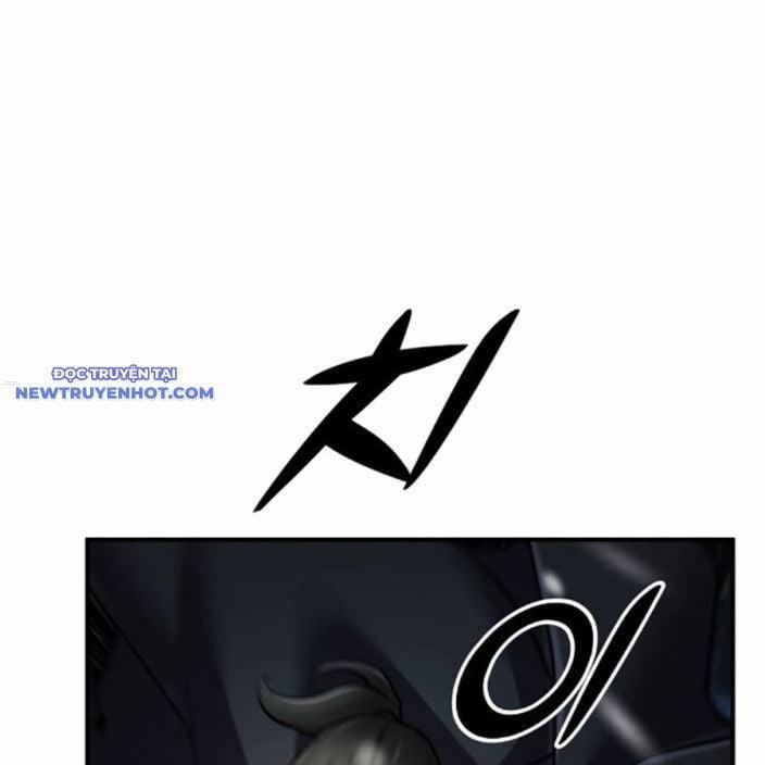 Tiểu Tử Đáng Ngờ Lại Là Cao Thủ 69 trang 54