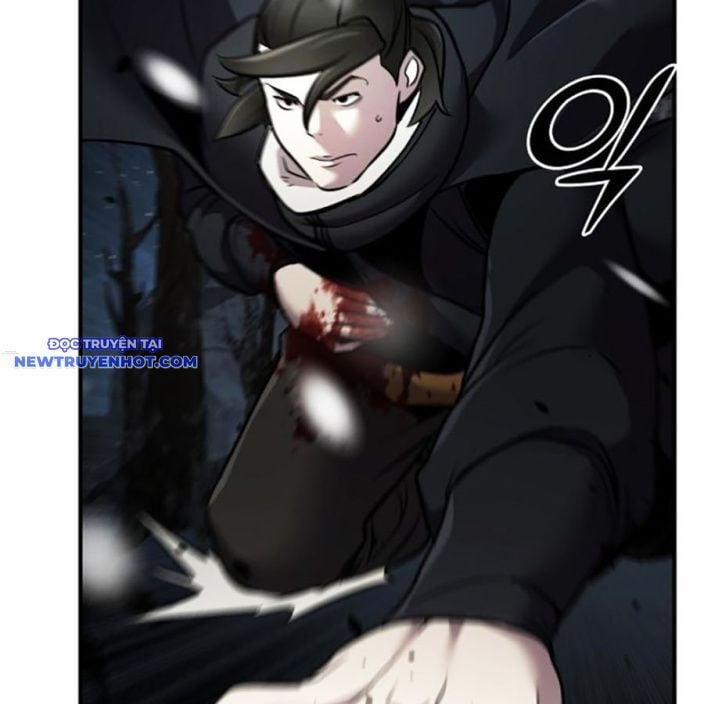 Tiểu Tử Đáng Ngờ Lại Là Cao Thủ 69 trang 55