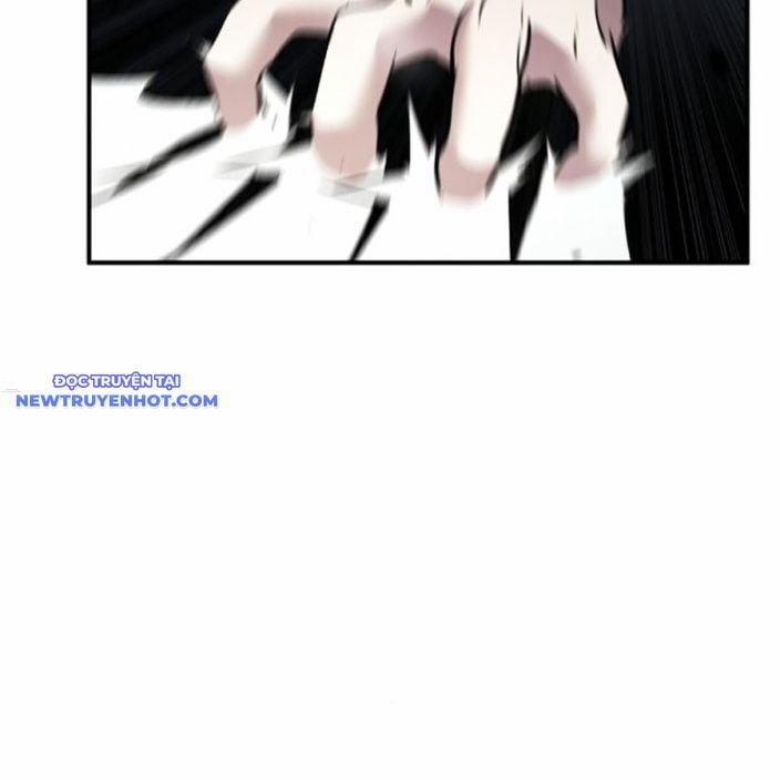 Tiểu Tử Đáng Ngờ Lại Là Cao Thủ 69 trang 56