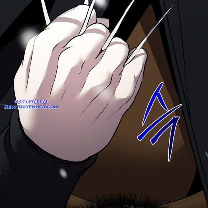 Tiểu Tử Đáng Ngờ Lại Là Cao Thủ 69 trang 58