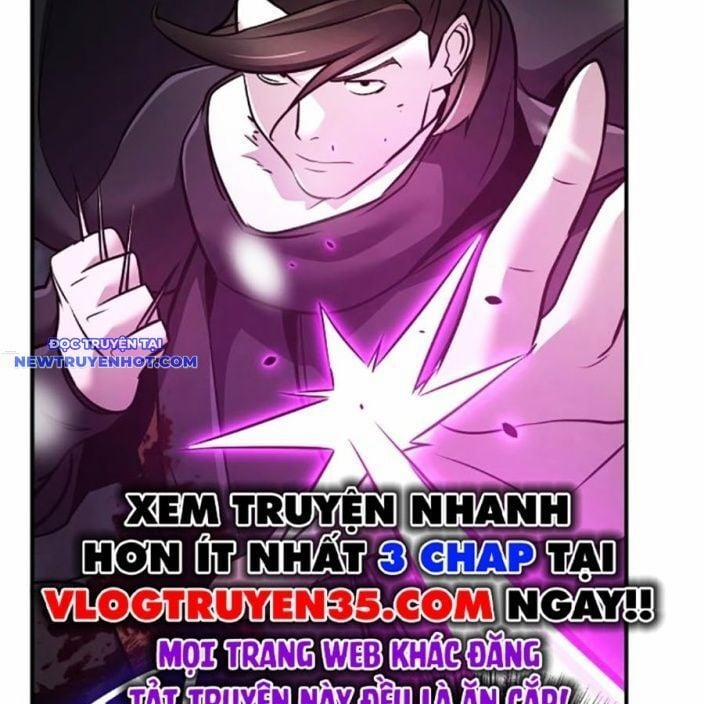 Tiểu Tử Đáng Ngờ Lại Là Cao Thủ 69 trang 61