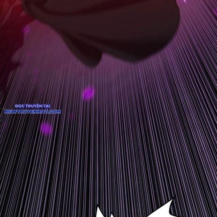 Tiểu Tử Đáng Ngờ Lại Là Cao Thủ 69 trang 72