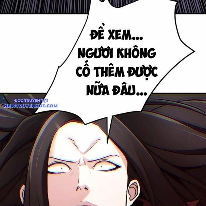 Tiểu Tử Đáng Ngờ Lại Là Cao Thủ 69 trang 73