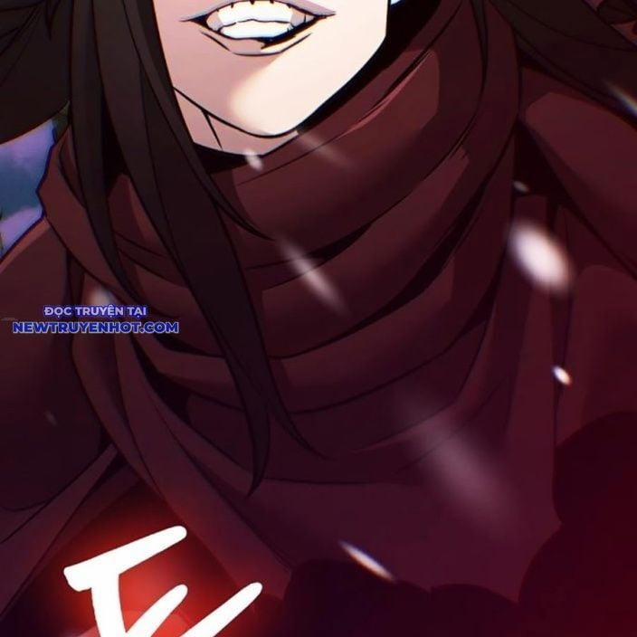 Tiểu Tử Đáng Ngờ Lại Là Cao Thủ 69 trang 74