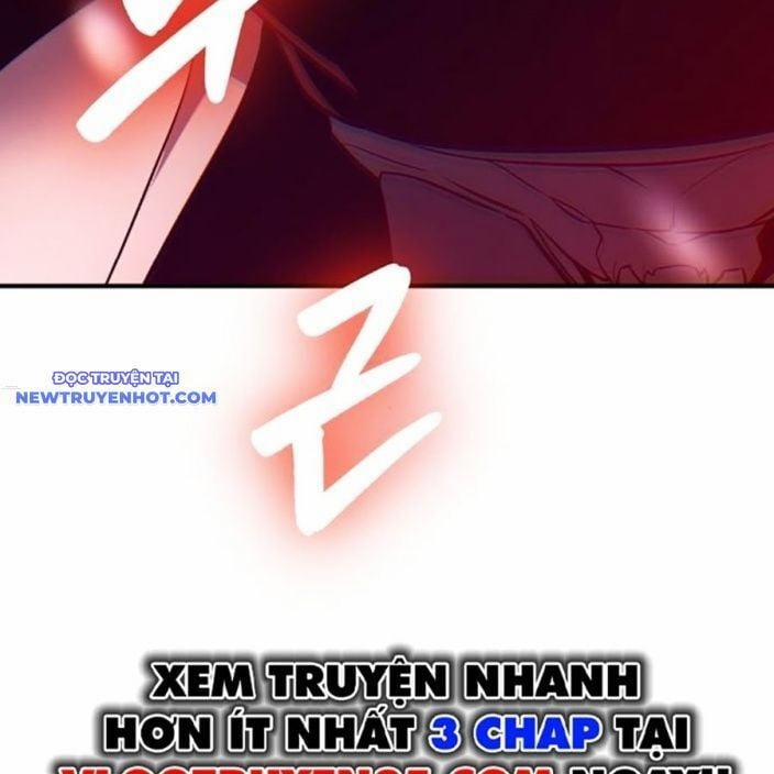 Tiểu Tử Đáng Ngờ Lại Là Cao Thủ 69 trang 75