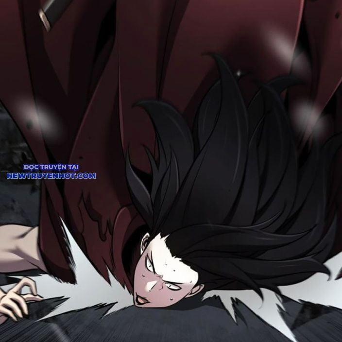 Tiểu Tử Đáng Ngờ Lại Là Cao Thủ 69 trang 77