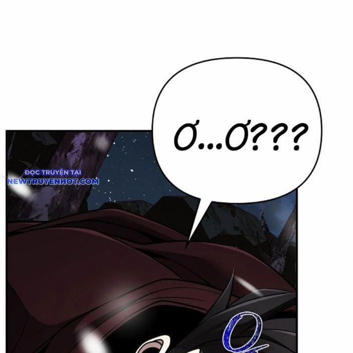 Tiểu Tử Đáng Ngờ Lại Là Cao Thủ 69 trang 79