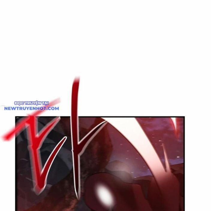 Tiểu Tử Đáng Ngờ Lại Là Cao Thủ 69 trang 8