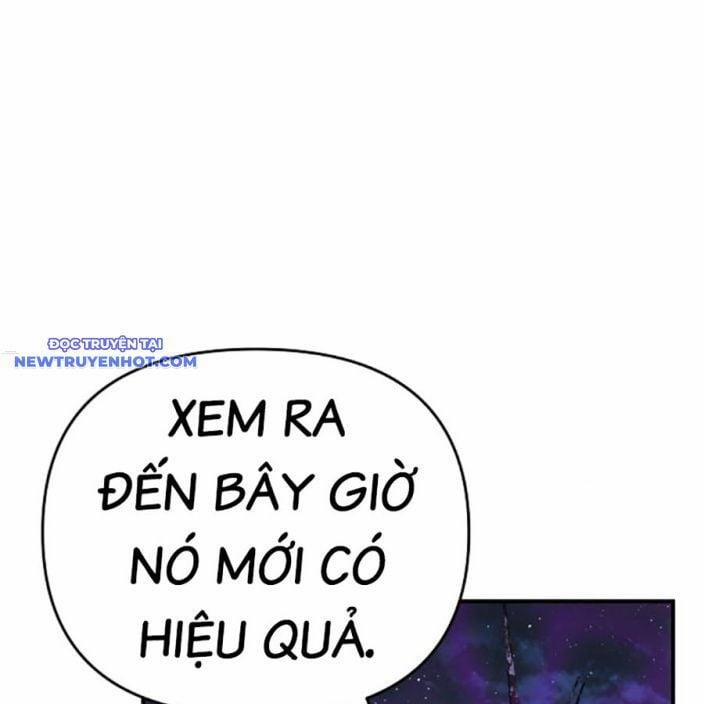 Tiểu Tử Đáng Ngờ Lại Là Cao Thủ 69 trang 81