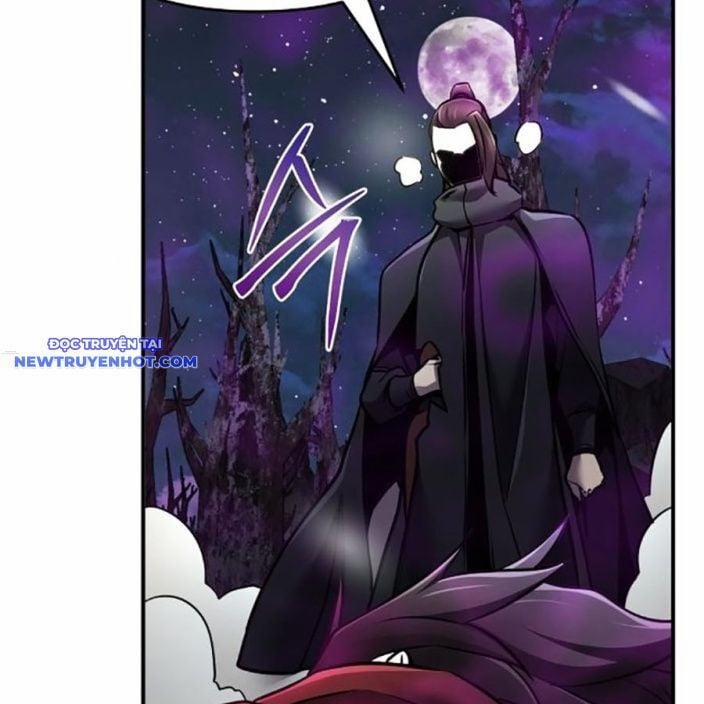 Tiểu Tử Đáng Ngờ Lại Là Cao Thủ 69 trang 82