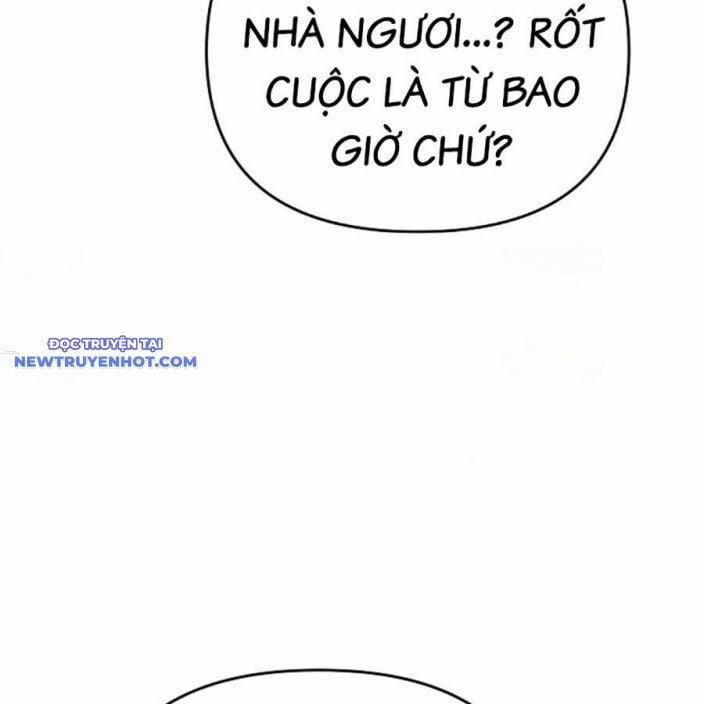 Tiểu Tử Đáng Ngờ Lại Là Cao Thủ 69 trang 90