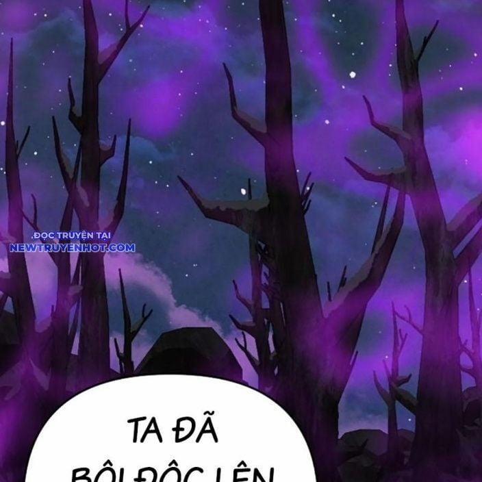 Tiểu Tử Đáng Ngờ Lại Là Cao Thủ 69 trang 92