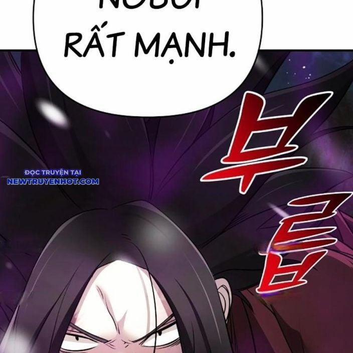 Tiểu Tử Đáng Ngờ Lại Là Cao Thủ 69 trang 98