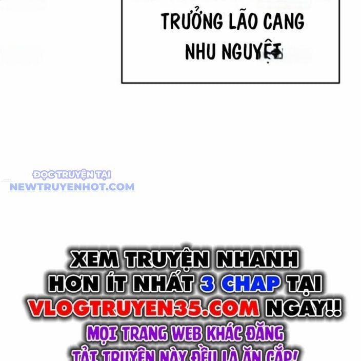 Tiểu Tử Đáng Ngờ Lại Là Cao Thủ 70 trang 10