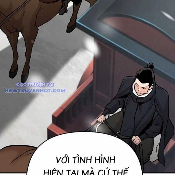 Tiểu Tử Đáng Ngờ Lại Là Cao Thủ 70 trang 100