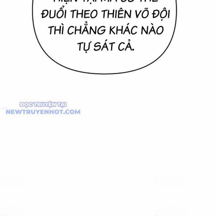 Tiểu Tử Đáng Ngờ Lại Là Cao Thủ 70 trang 101