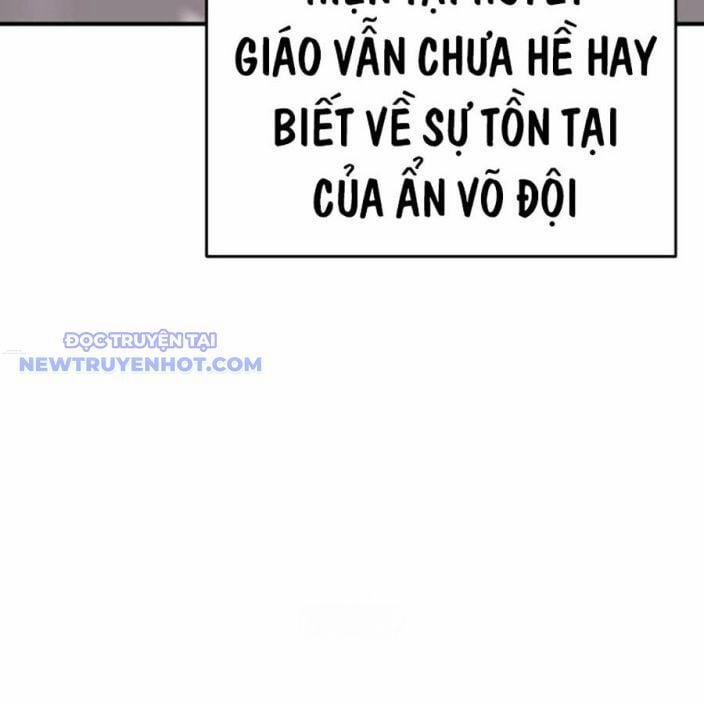 Tiểu Tử Đáng Ngờ Lại Là Cao Thủ 70 trang 108