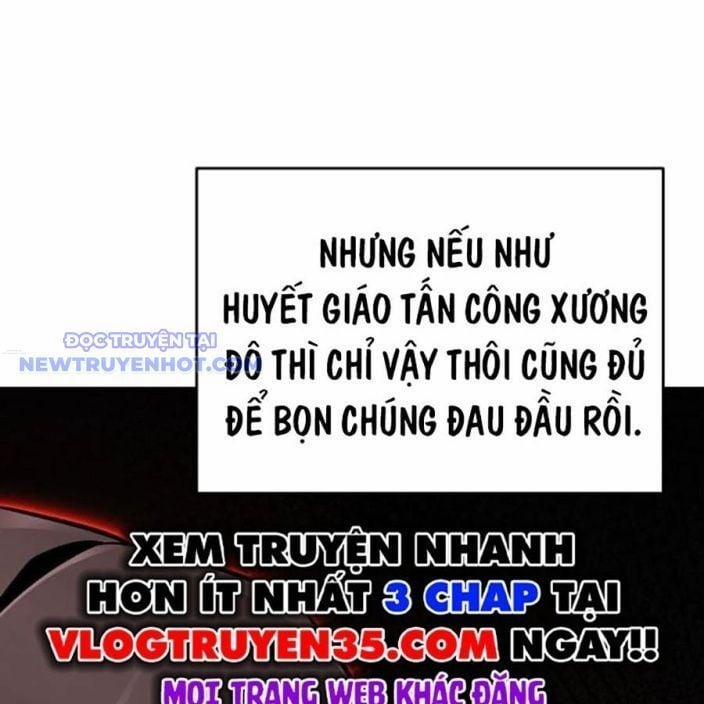 Tiểu Tử Đáng Ngờ Lại Là Cao Thủ 70 trang 109