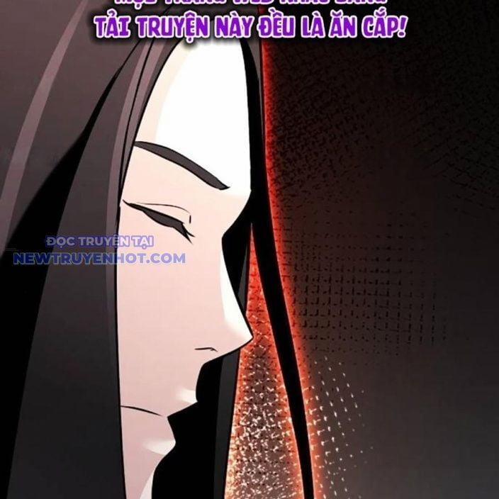 Tiểu Tử Đáng Ngờ Lại Là Cao Thủ 70 trang 110