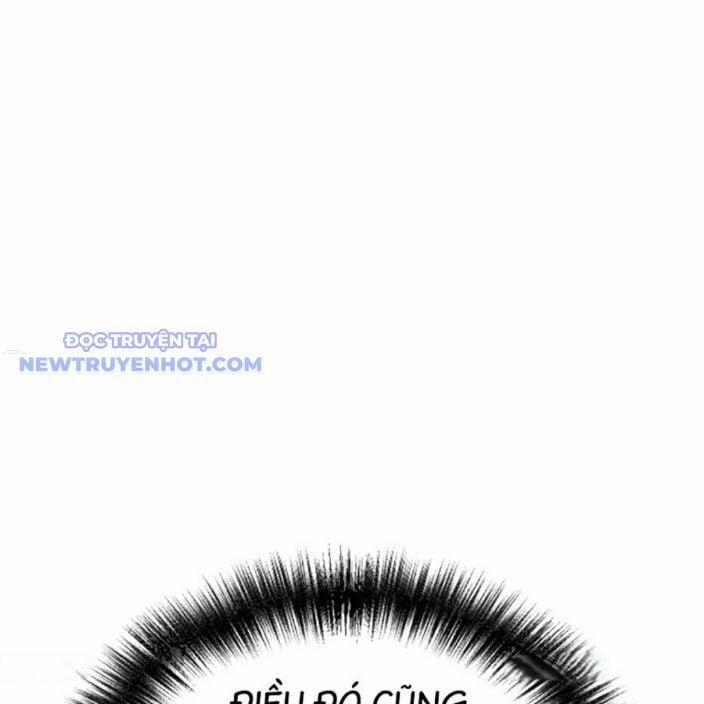 Tiểu Tử Đáng Ngờ Lại Là Cao Thủ 70 trang 112