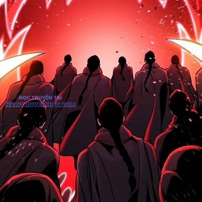 Tiểu Tử Đáng Ngờ Lại Là Cao Thủ 70 trang 114