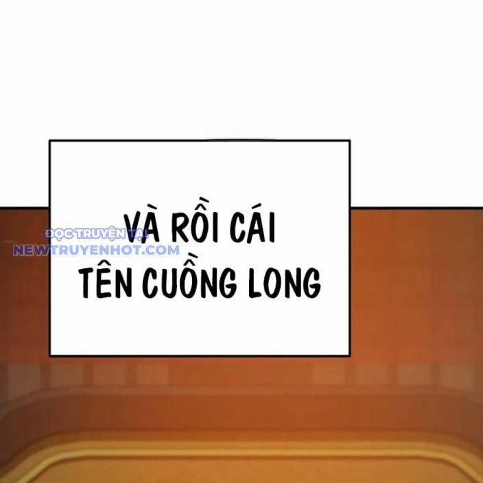 Tiểu Tử Đáng Ngờ Lại Là Cao Thủ 70 trang 14