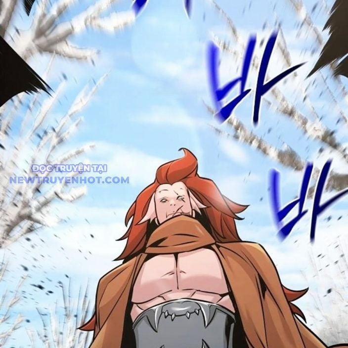 Tiểu Tử Đáng Ngờ Lại Là Cao Thủ 70 trang 143