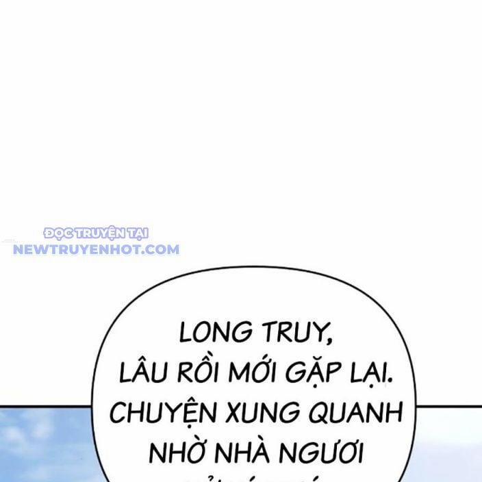 Tiểu Tử Đáng Ngờ Lại Là Cao Thủ 70 trang 145