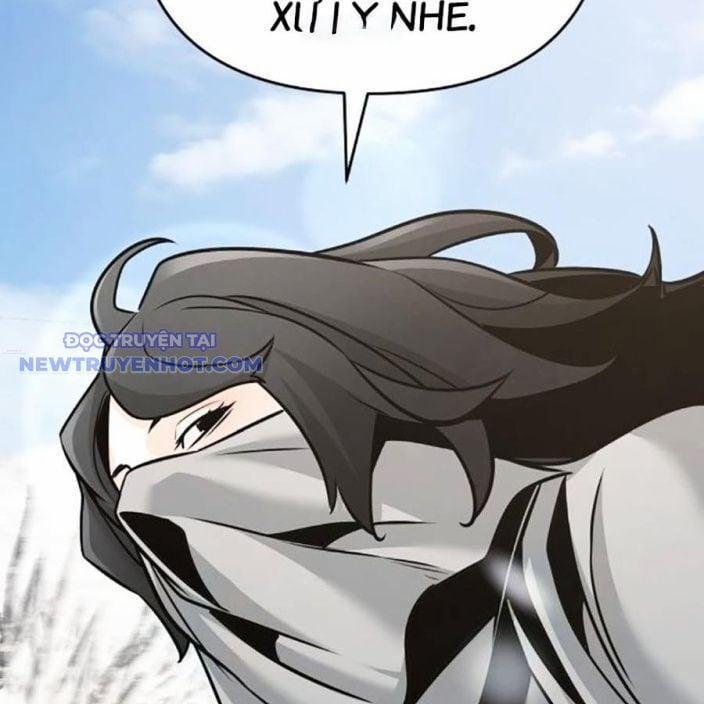 Tiểu Tử Đáng Ngờ Lại Là Cao Thủ 70 trang 146