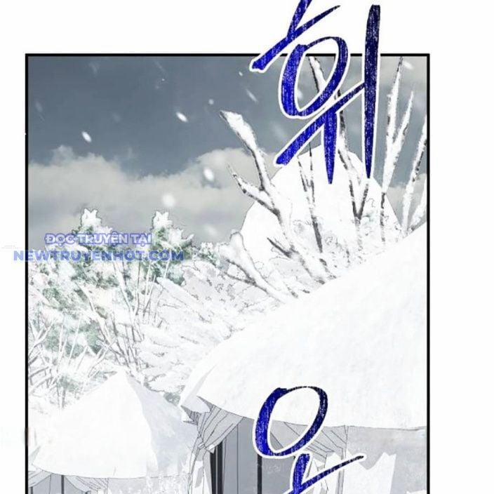 Tiểu Tử Đáng Ngờ Lại Là Cao Thủ 70 trang 152