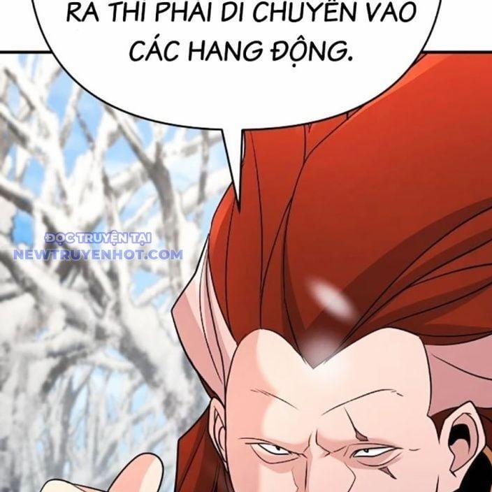 Tiểu Tử Đáng Ngờ Lại Là Cao Thủ 70 trang 161