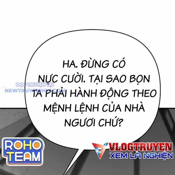 Tiểu Tử Đáng Ngờ Lại Là Cao Thủ 70 trang 164