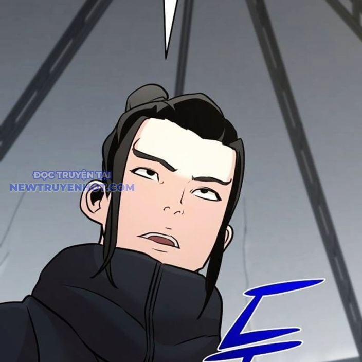 Tiểu Tử Đáng Ngờ Lại Là Cao Thủ 70 trang 168
