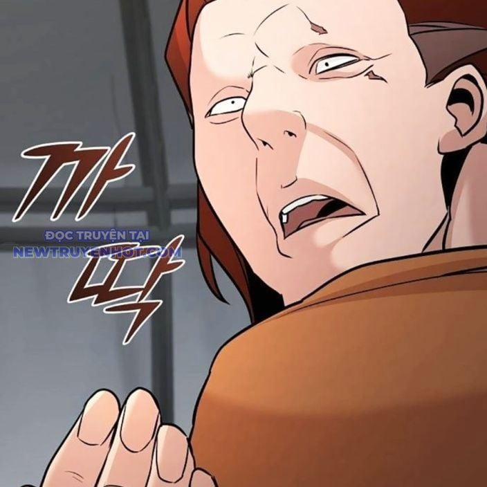 Tiểu Tử Đáng Ngờ Lại Là Cao Thủ 70 trang 172