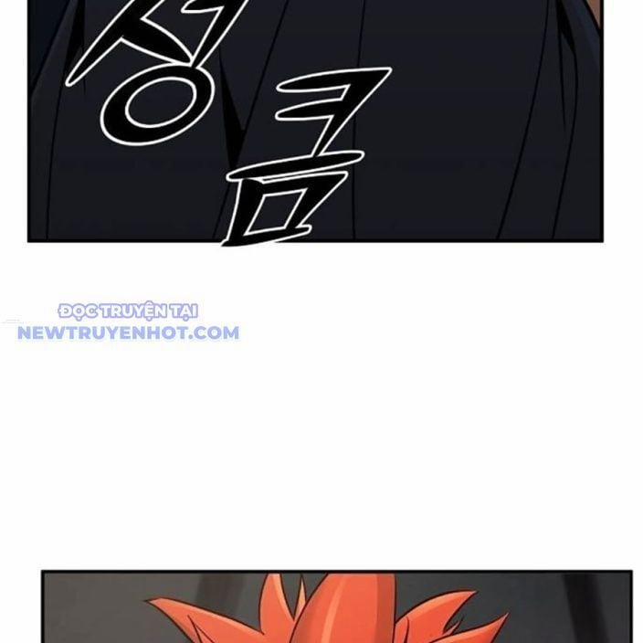 Tiểu Tử Đáng Ngờ Lại Là Cao Thủ 70 trang 176