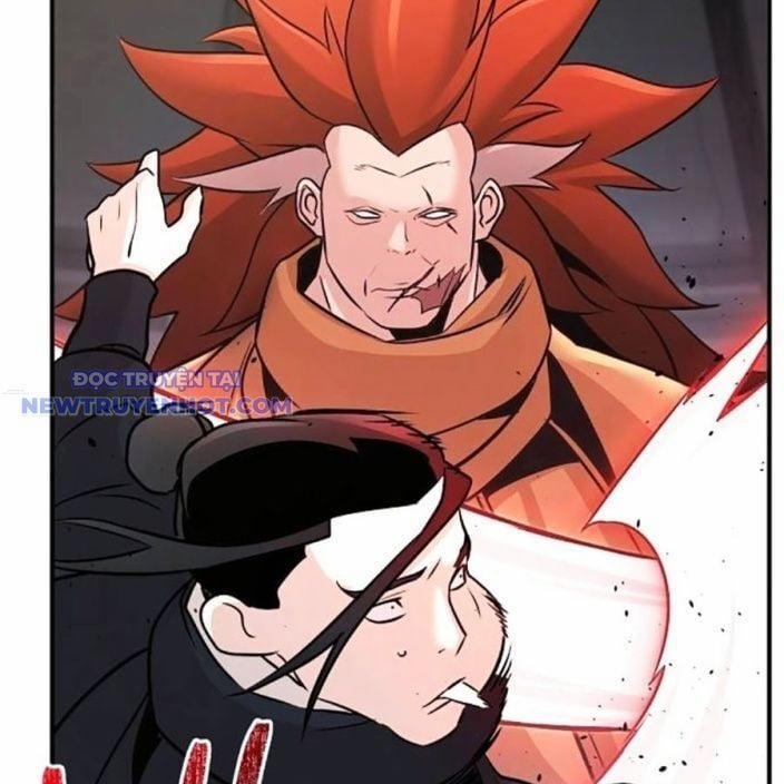 Tiểu Tử Đáng Ngờ Lại Là Cao Thủ 70 trang 177