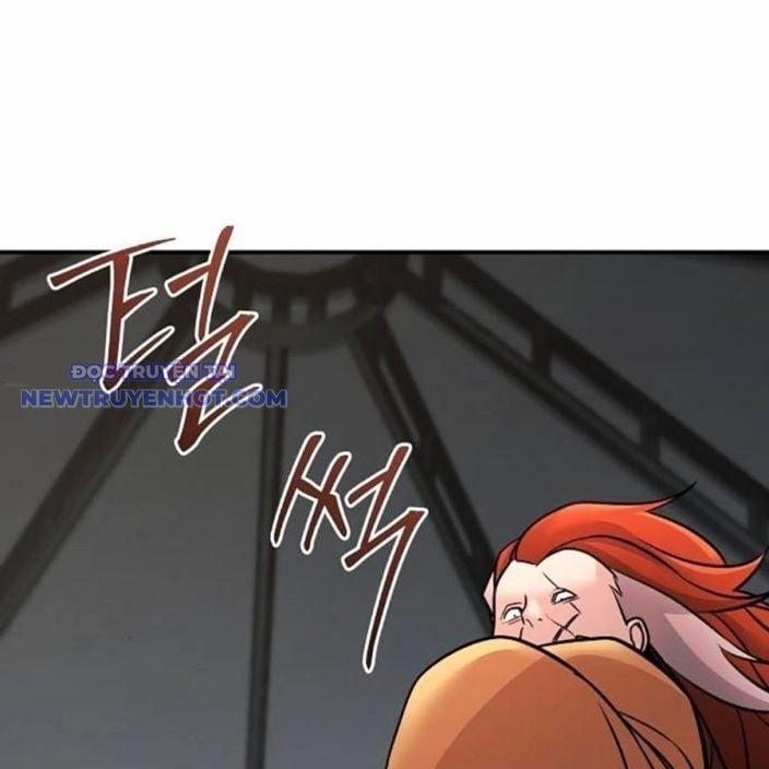 Tiểu Tử Đáng Ngờ Lại Là Cao Thủ 70 trang 179