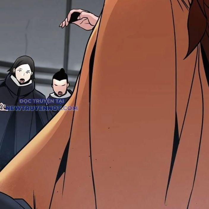 Tiểu Tử Đáng Ngờ Lại Là Cao Thủ 70 trang 180