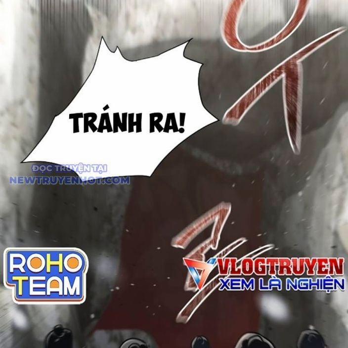 Tiểu Tử Đáng Ngờ Lại Là Cao Thủ 70 trang 183