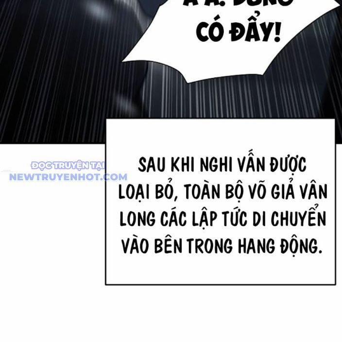 Tiểu Tử Đáng Ngờ Lại Là Cao Thủ 70 trang 185