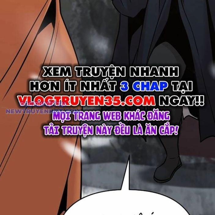 Tiểu Tử Đáng Ngờ Lại Là Cao Thủ 70 trang 188