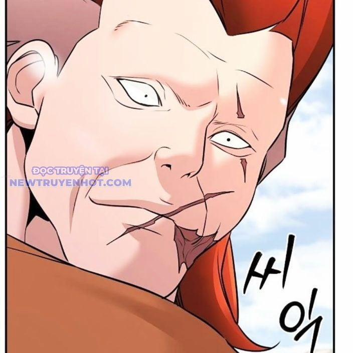 Tiểu Tử Đáng Ngờ Lại Là Cao Thủ 70 trang 191