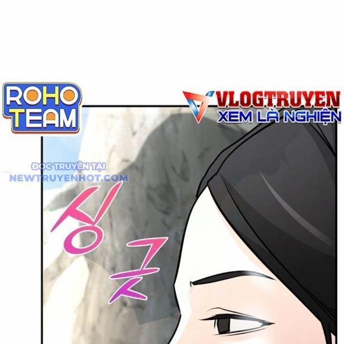 Tiểu Tử Đáng Ngờ Lại Là Cao Thủ 70 trang 193