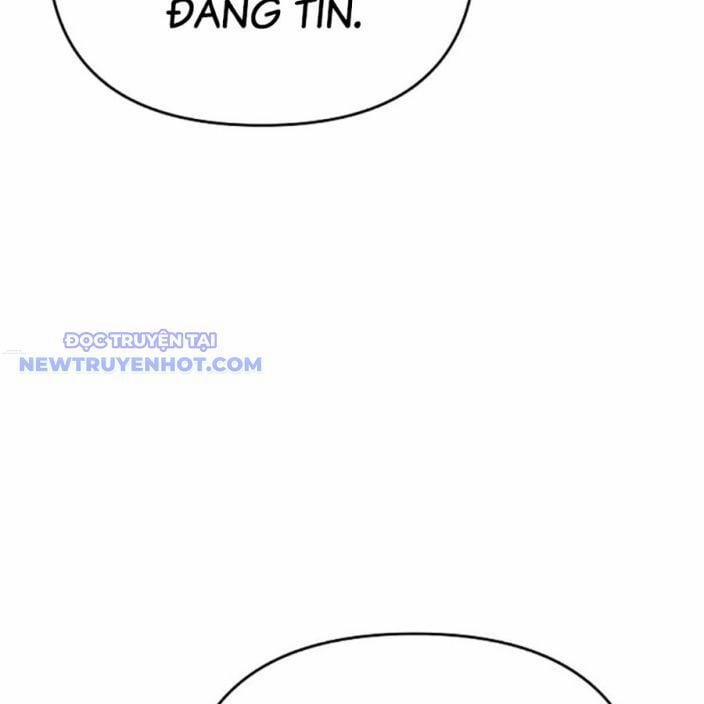 Tiểu Tử Đáng Ngờ Lại Là Cao Thủ 70 trang 195